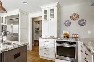 Photo 13 of 2262 E 1700 S