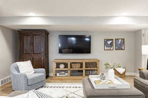 Photo 7 of 2262 E 1700 S