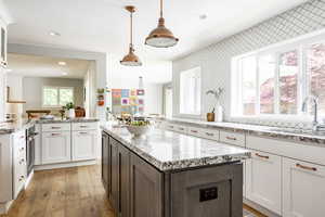 Photo 14 of 2262 E 1700 S