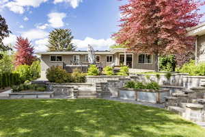 Photo 10 of 2262 E 1700 S