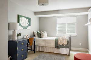 Photo 38 of 2262 E 1700 S