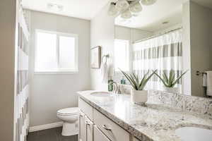 Photo 30 of 2262 E 1700 S