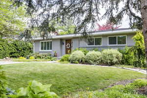 Photo 2 of 2262 E 1700 S