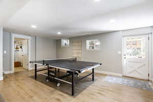 Photo 34 of 2262 E 1700 S