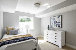 Photo 35 of 2262 E 1700 S
