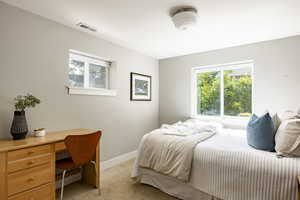 Photo 37 of 2262 E 1700 S