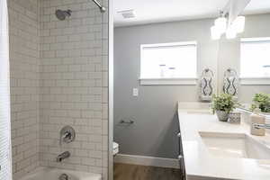 Photo 36 of 2262 E 1700 S
