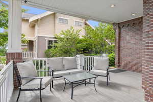 Photo 13 of 377 E 12TH AVE