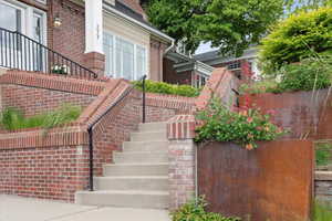 Photo 2 of 377 E 12TH AVE