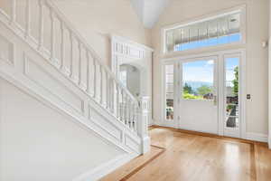 Photo 6 of 377 E 12TH AVE