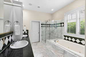 Photo 23 of 377 E 12TH AVE