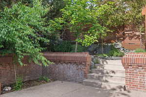 Photo 40 of 377 E 12TH AVE