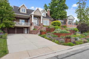 Photo 1 of 377 E 12TH AVE