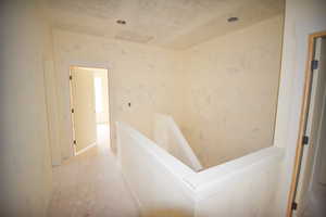 Photo 25 of 76 W 200 S