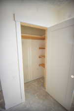 Photo 34 of 76 W 200 S
