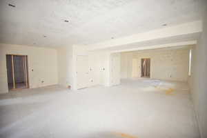 Photo 32 of 76 W 200 S