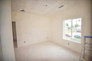 Photo 22 of 76 W 200 S