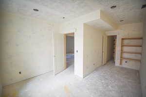 Photo 39 of 76 W 200 S