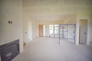Photo 10 of 76 W 200 S