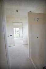 Photo 19 of 76 W 200 S