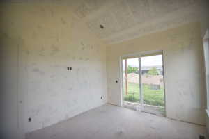 Photo 14 of 76 W 200 S
