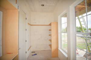 Photo 17 of 76 W 200 S