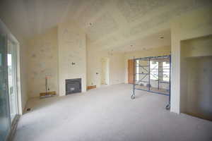 Photo 11 of 76 W 200 S