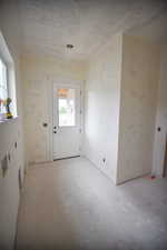 Photo 30 of 76 W 200 S