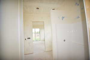 Photo 18 of 76 W 200 S