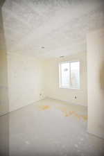 Photo 35 of 76 W 200 S