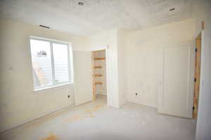 Photo 36 of 76 W 200 S