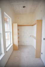 Photo 15 of 76 W 200 S