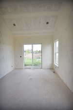 Photo 20 of 76 W 200 S