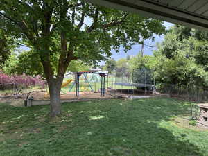 Photo 8 of 3081 N 100 E