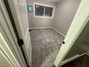 Photo 5 of 3081 N 100 E