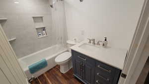 Photo 4 of 3081 N 100 E