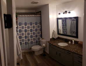 Photo 3 of 3081 N 100 E