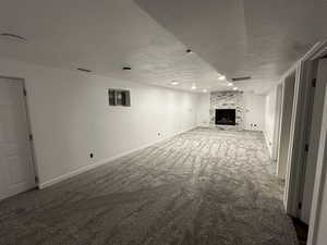 Photo 7 of 3081 N 100 E