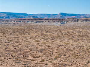 Photo 5 of 7130 W 2732 N