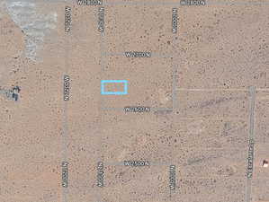 Photo 12 of 7130 W 2732 N