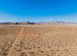 Photo 1 of 7130 W 2732 N