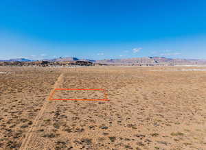 Photo 9 of 7130 W 2732 N