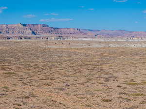 Photo 7 of 7130 W 2732 N