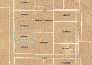 Photo 6 of 7130 W 2732 N