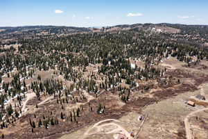 View of property location