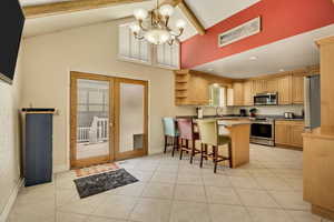 Photo 12 of 11915 S OAKRIDGE RD
