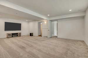 Photo 27 of 11915 S OAKRIDGE RD