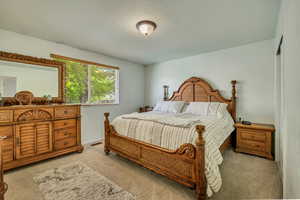 Photo 23 of 11915 S OAKRIDGE RD