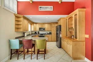 Photo 14 of 11915 S OAKRIDGE RD
