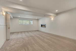 Photo 28 of 11915 S OAKRIDGE RD